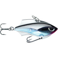 Воблер RAPALA Rap-V Blade 06, S