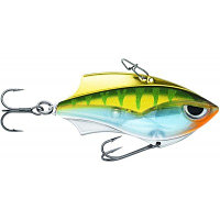 Воблер RAPALA Rap-V Blade 06, YP