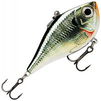 Воблер RAPALA Rippin' Rap 05, CBG