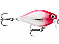 Воблер Rapala X-Light Crank Shallow Runner 03, PCL