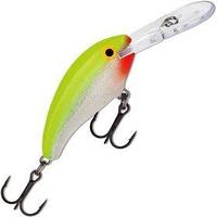 Воблер RAPALA Shad Dancer 07, SFC