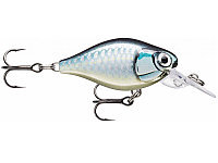 Воблер Rapala X-Light Crank Mid Runner 03, BAP