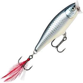 Воблер RAPALA Skitter Pop 07, BAP - фото 1 - id-p212324403