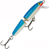 Воблер RAPALA Jointed 11, B