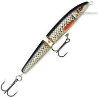 Воблер RAPALA Jointed 11, ROL