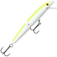 Воблер RAPALA Jointed 11, SFCU