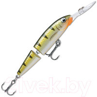 Воблер RAPALA Jointed 11, YP