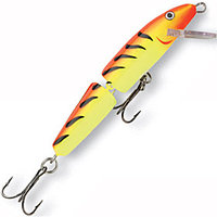 Воблер RAPALA Jointed 13, HT