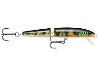 Воблер RAPALA Jointed 13, PEL