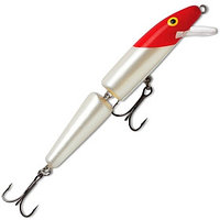 Воблер RAPALA Jointed 13, RH