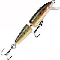 Воблер RAPALA Jointed 13, TR