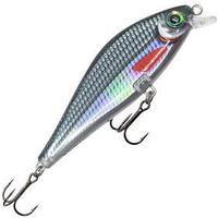 Воблер Rapala Super Shadow Rap 16, ROR