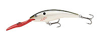 Воблер RAPALA Deep Tail Dancer 07, BP