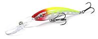 Воблер RAPALA Deep Tail Dancer 07, CLF