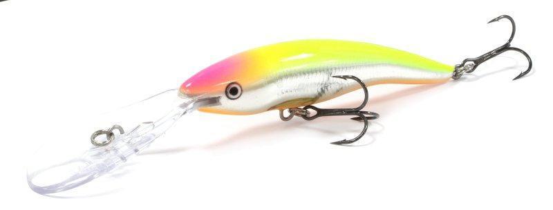 Воблер RAPALA Deep Tail Dancer 07, CLS - фото 1 - id-p212324620