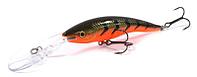 Воблер RAPALA Deep Tail Dancer 07, RDT