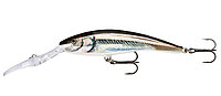 Воблер RAPALA Deep Tail Dancer 09, ANC