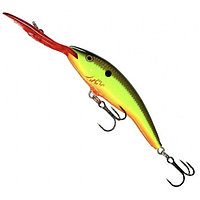 Воблер RAPALA Deep Tail Dancer 09, BHO