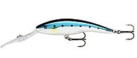 Воблер RAPALA Deep Tail Dancer 09, BSRD