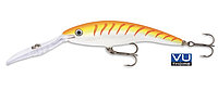 Воблер RAPALA Deep Tail Dancer 09, OTU