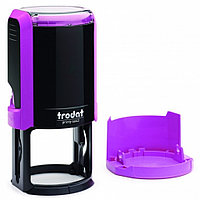 Оснастка Trodat Printy 4642 фуксия