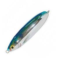 Незацепляйка RAPALA Minnow Spoon 06, BSD