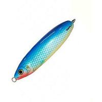 Незацепляйка RAPALA Minnow Spoon 06, BSH