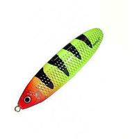 Незацепляйка RAPALA Minnow Spoon 06, CLT