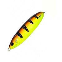 Незацепляйка RAPALA Minnow Spoon 06, FYBT