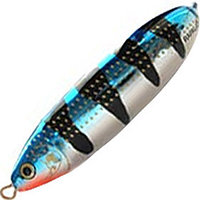 Незацепляйка RAPALA Minnow Spoon 06, MBT