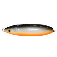 Незацепляйка RAPALA Minnow Spoon 06, SD