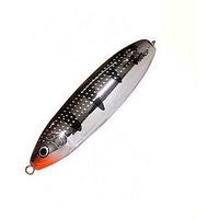 Незацепляйка RAPALA Minnow Spoon 06, SH