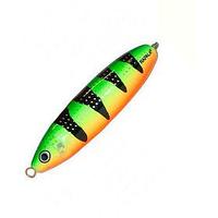 Незацепляйка RAPALA Minnow Spoon 07, FT