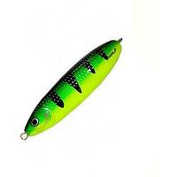 Незацепляйка RAPALA Minnow Spoon 07, FYGT