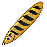 Незацепляйка RAPALA Minnow Spoon 07, GBEE