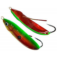 Незацепляйка RAPALA Minnow Spoon 07, HFCGR