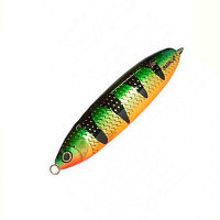 Незацепляйка RAPALA Minnow Spoon 07, P