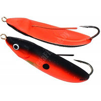 Незацепляйка RAPALA Minnow Spoon 07, RSU