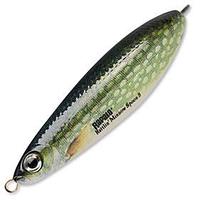 Незацепляйка с шумовой камерой RAPALA Rattlin' Minnow Spoon 08, PK