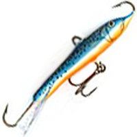 Балансир RAPALA Jigging Rap 03, BSM