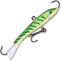 Балансир RAPALA Jigging Rap 03, GTU