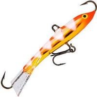 Балансир RAPALA Jigging Rap 07, GZFR