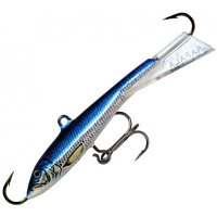 Балансир RAPALA Jigging Rap 07, HRL