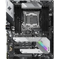 Материнская плата ASRock X299 Steel Legend