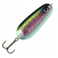 Блесна RAPALA Nauvo 19, RT