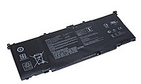 Аккумулятор (батарея) для ноутбука Asus ROG S5V (B41N1526) 15.2V 52Wh/3400mAh