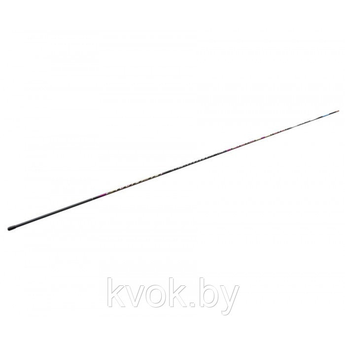 Удилище маховое FLAGMAN Sherman Sword Pole 3м тест: до 15 г 38 гр.