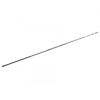 Удилище маховое FLAGMAN Sherman Sword Pole 3м тест: до 15 г 38 гр.
