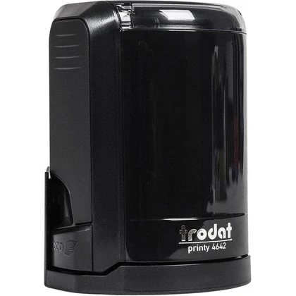 Оснастка Trodat Printy 4642