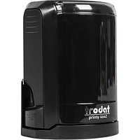Оснастка Trodat Printy 4642 черная